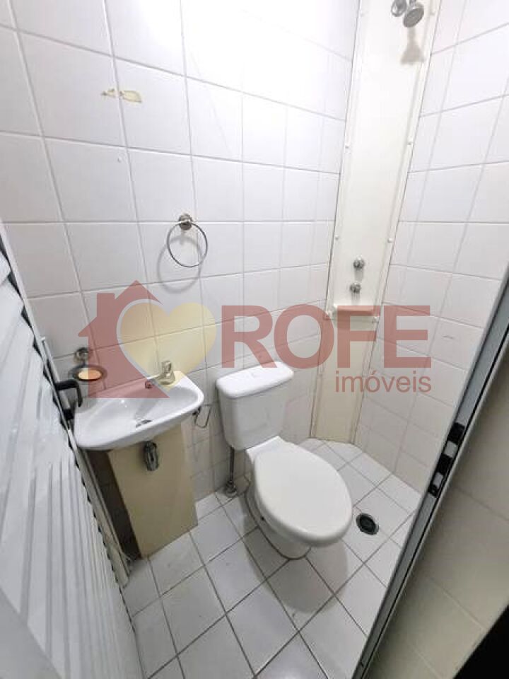Foto 38 - RF30156