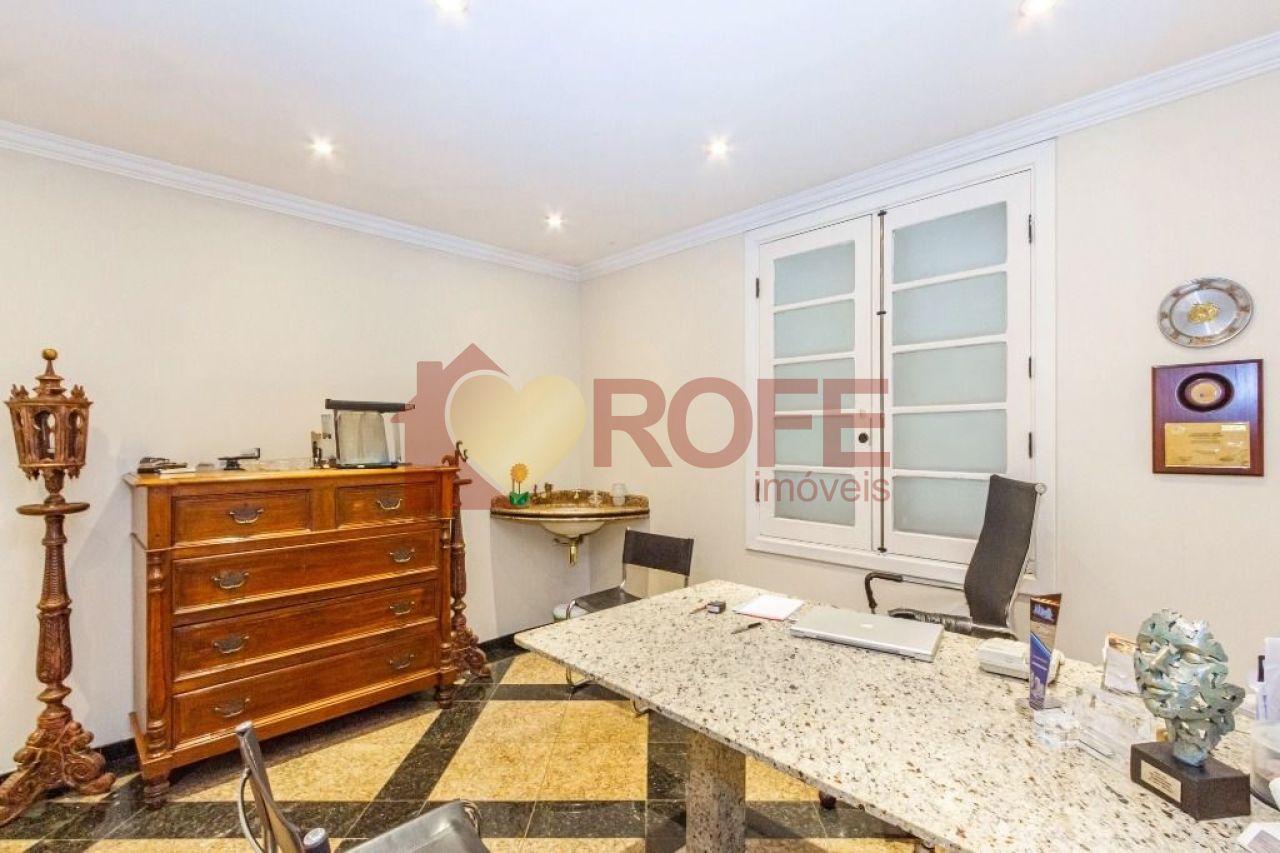 Foto 6 - RF30157