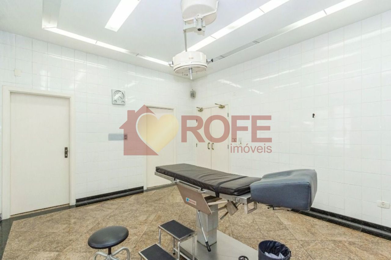 Foto 7 - RF30157