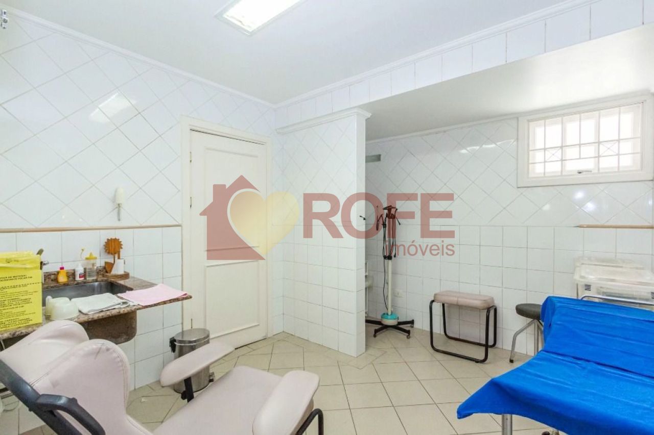 Foto 8 - RF30157
