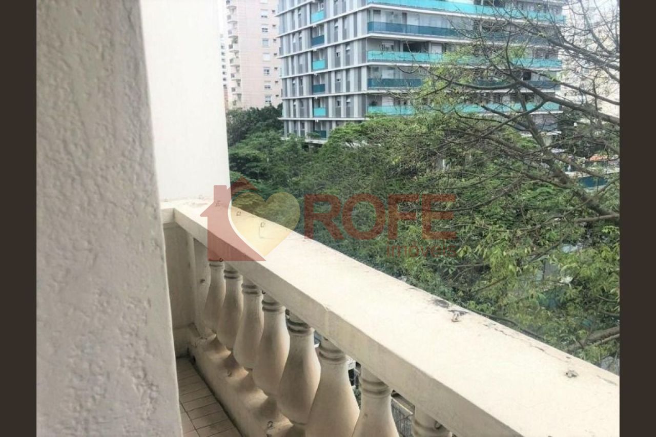 Foto 4 - RF30160