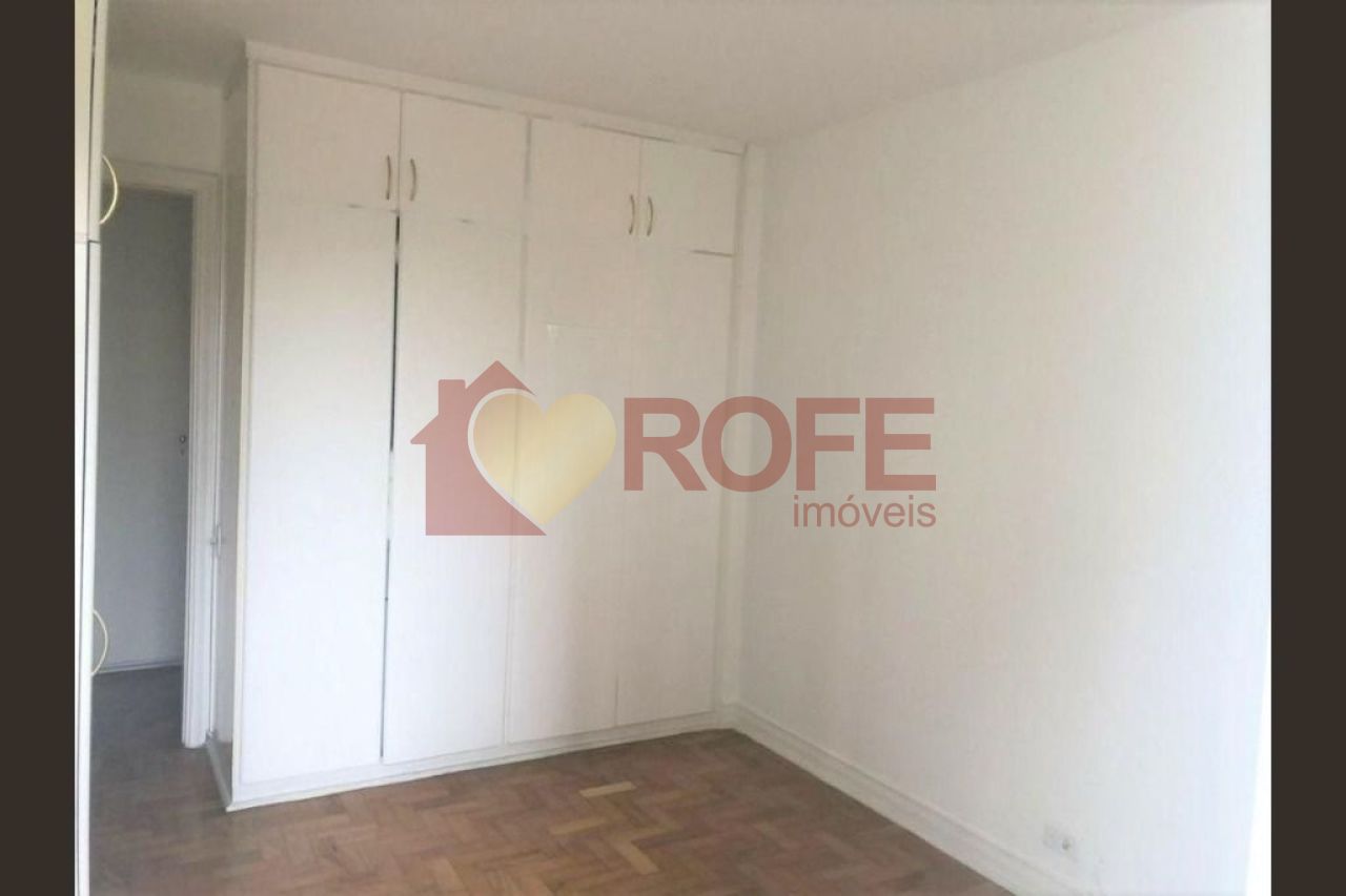 Foto 6 - RF30160