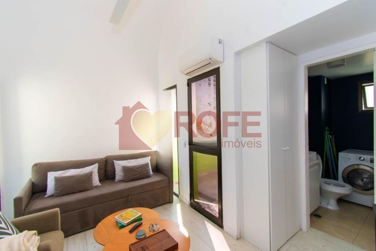 Foto 4 - RF30168