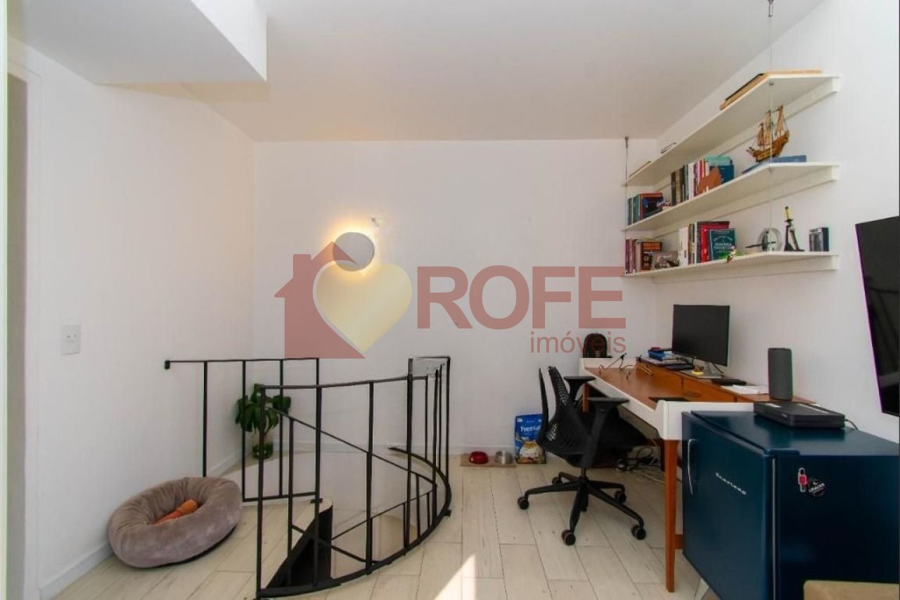 Foto 6 - RF30168