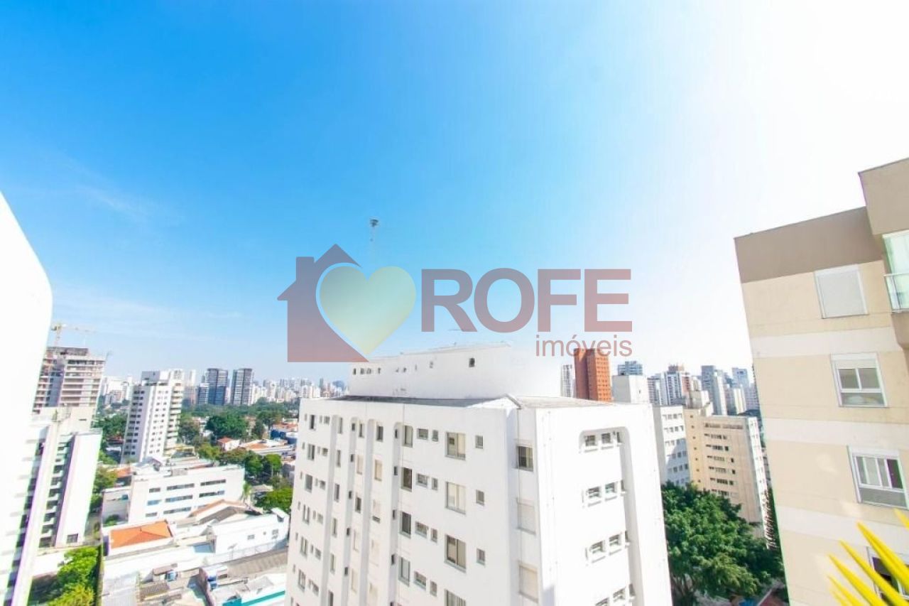 Foto 16 - RF30168