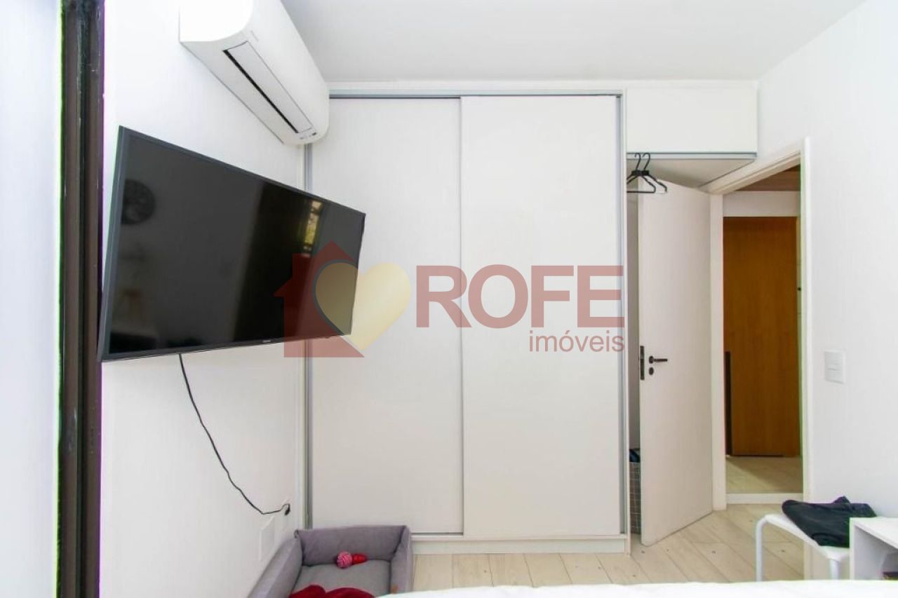 Foto 21 - RF30168