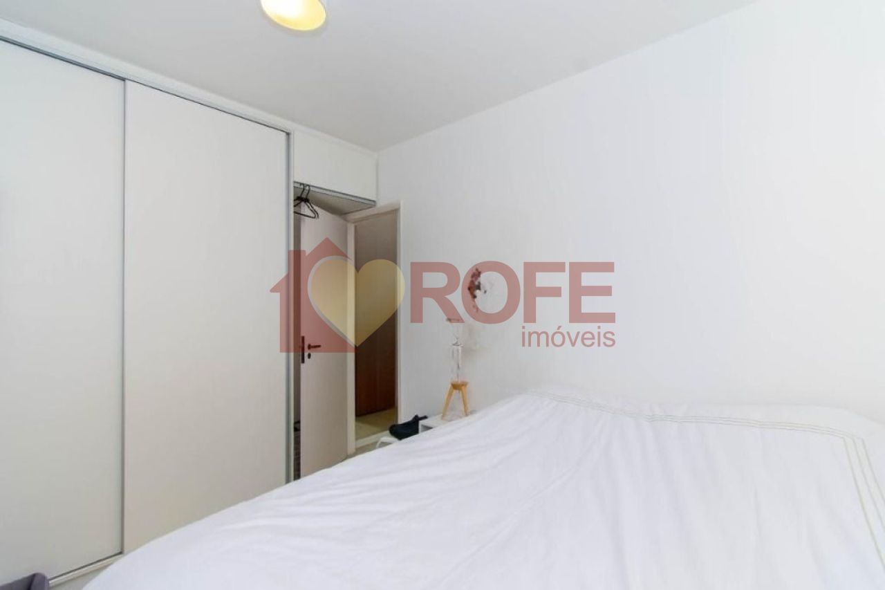 Foto 23 - RF30168