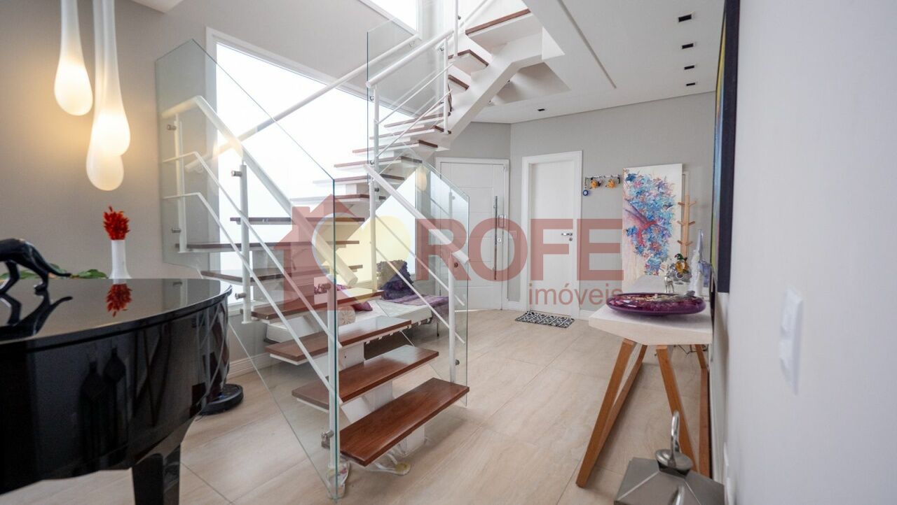 Foto 4 - RF30180
