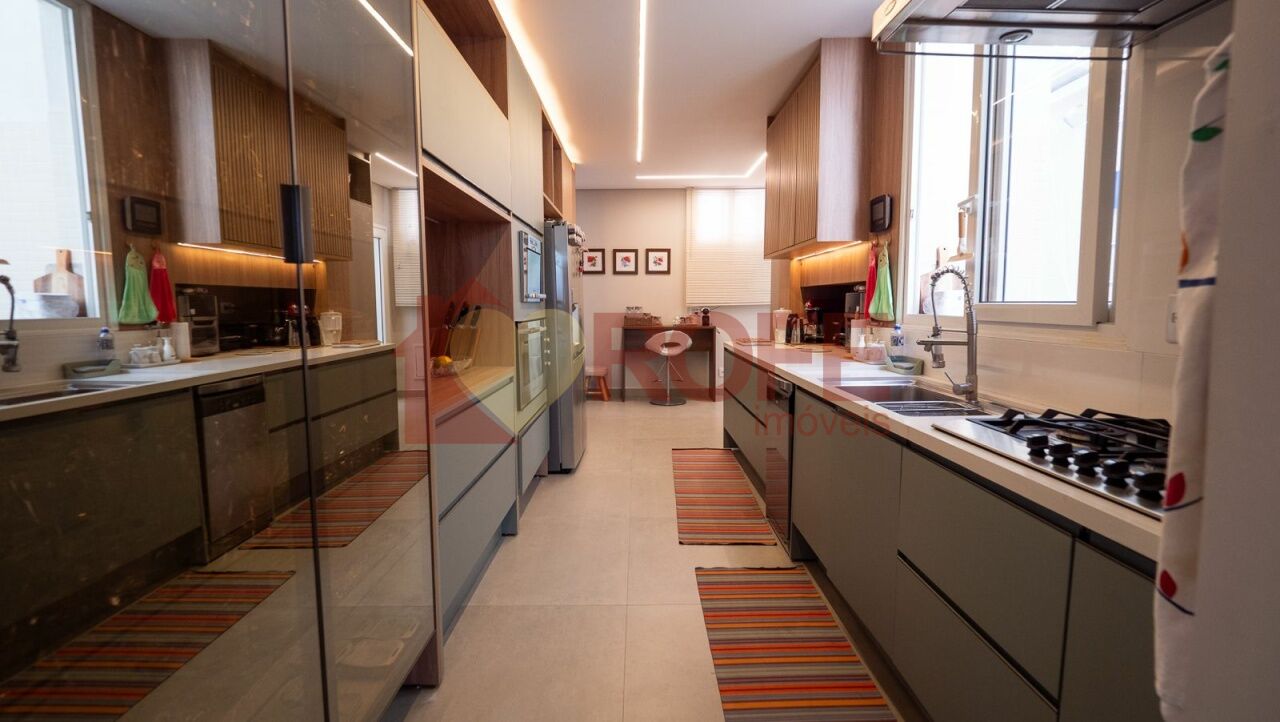 Foto 12 - RF30180