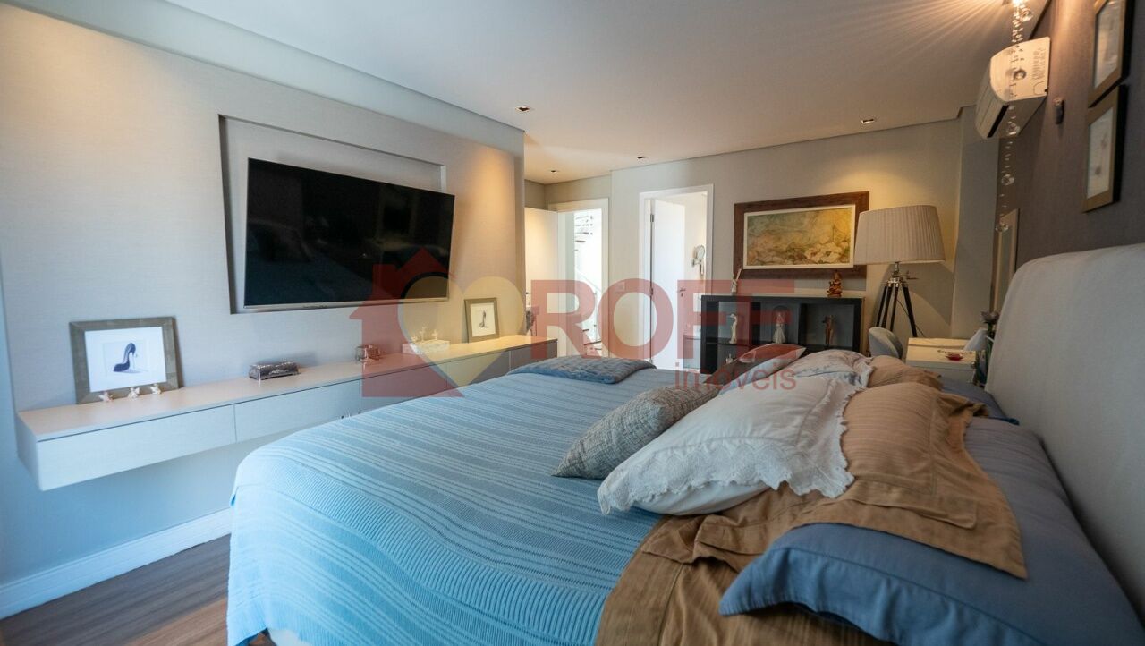 Foto 24 - RF30180