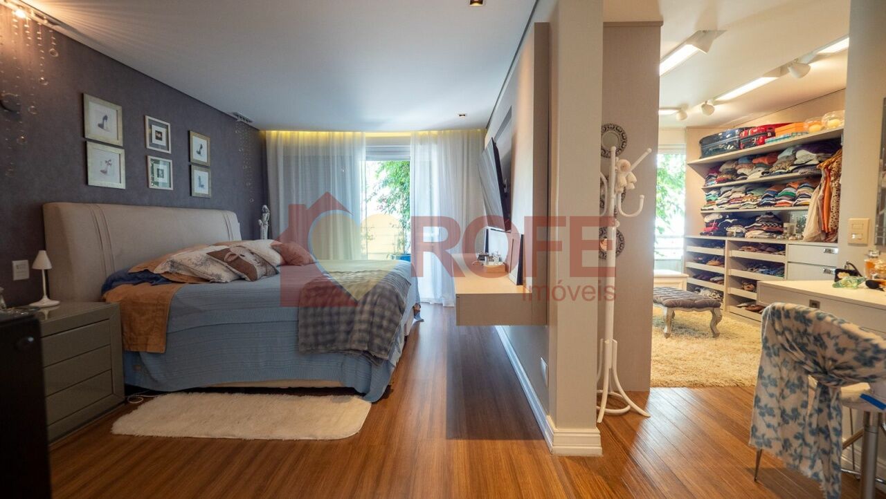 Foto 22 - RF30180