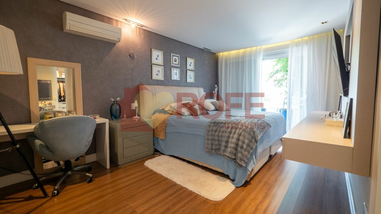 Foto 23 - RF30180