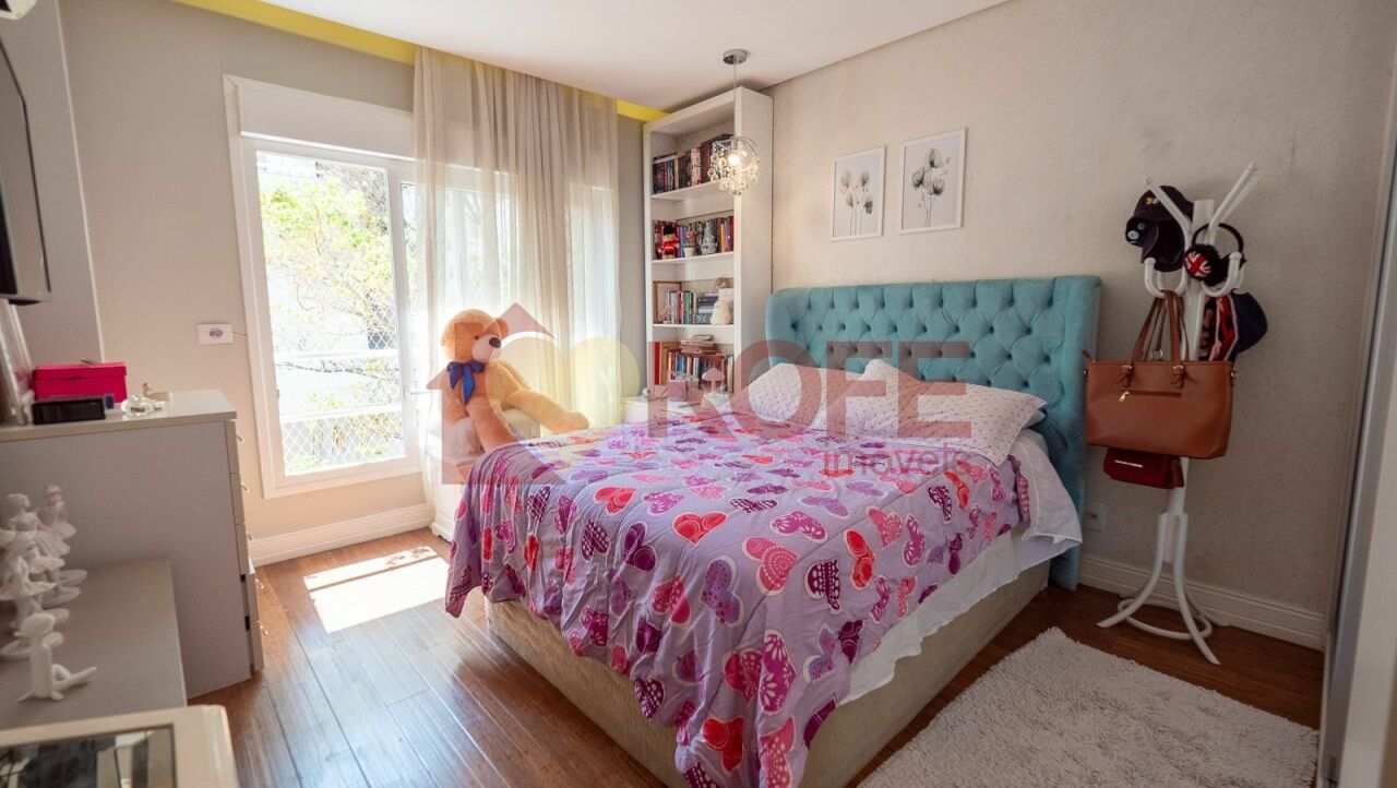 Foto 35 - RF30180