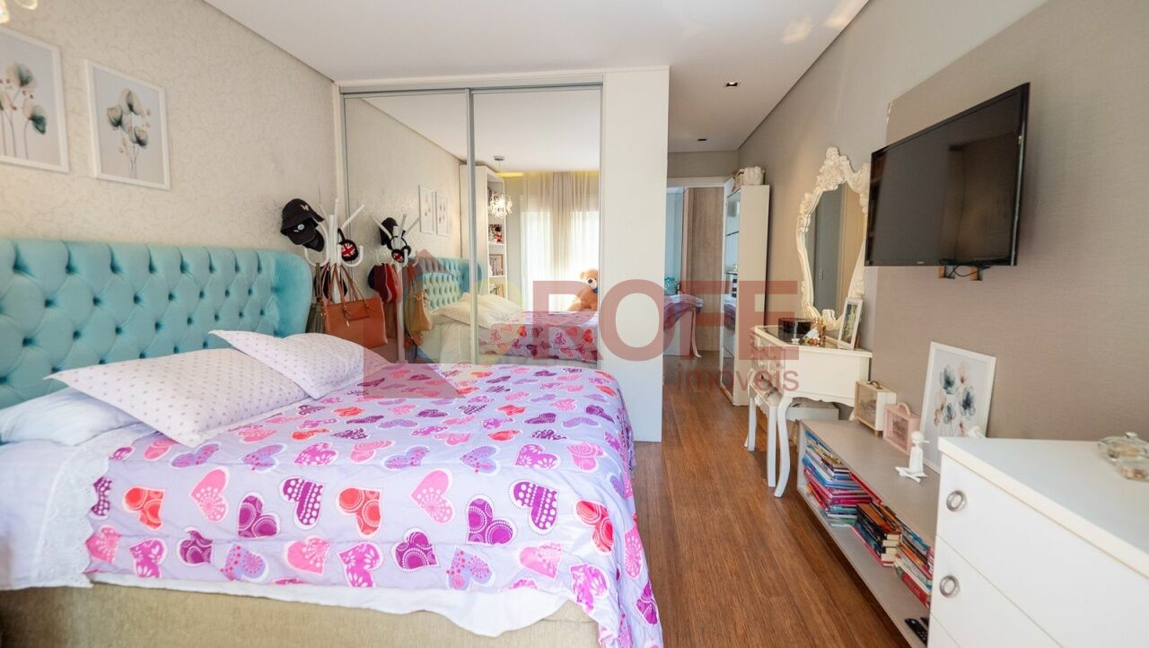 Foto 34 - RF30180