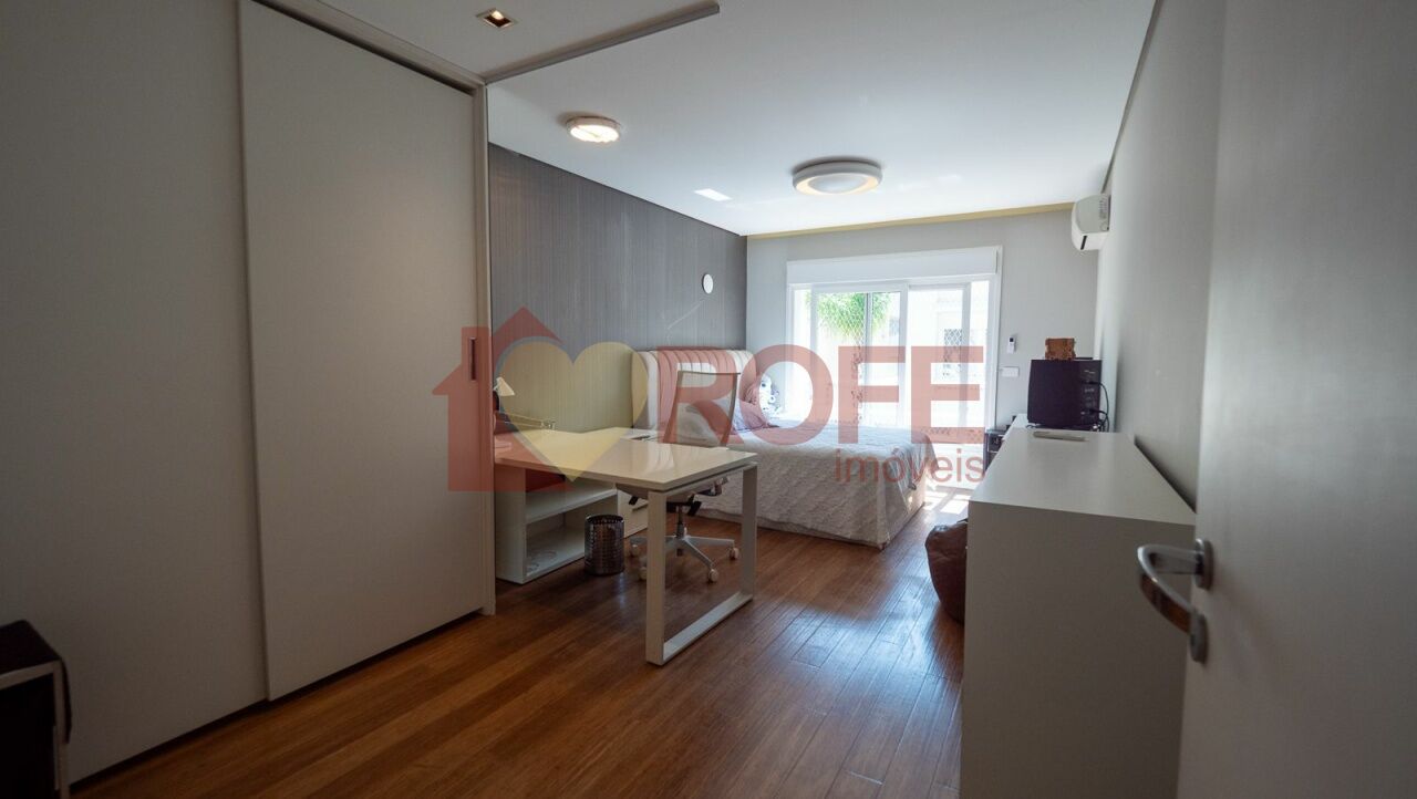 Foto 31 - RF30180