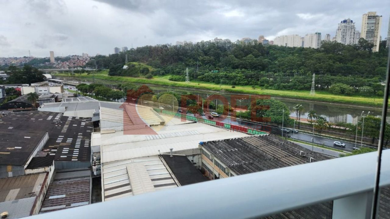 Foto 4 - RF30183