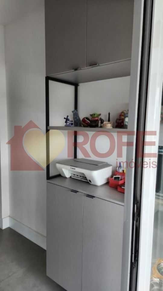 Foto 5 - RF30183