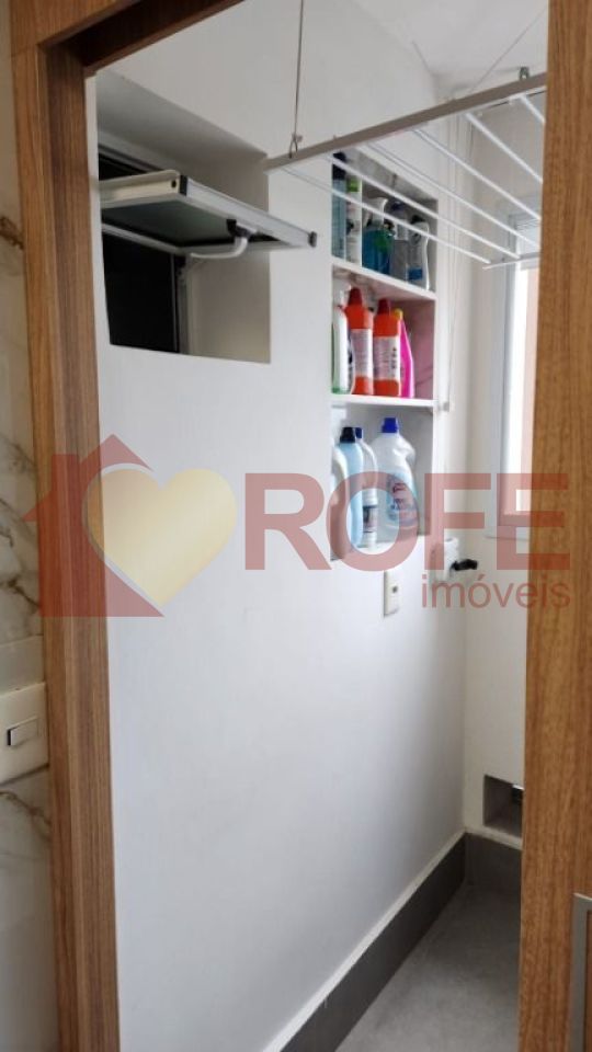Foto 6 - RF30183