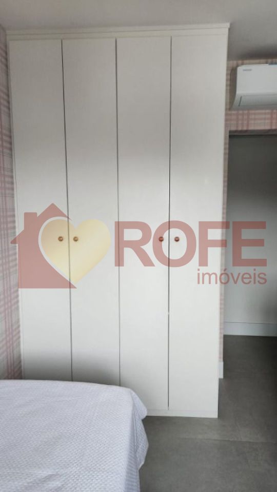 Foto 24 - RF30183