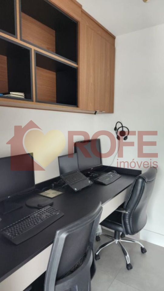 Foto 25 - RF30183