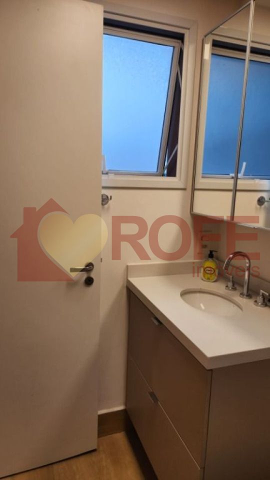 Foto 27 - RF30183