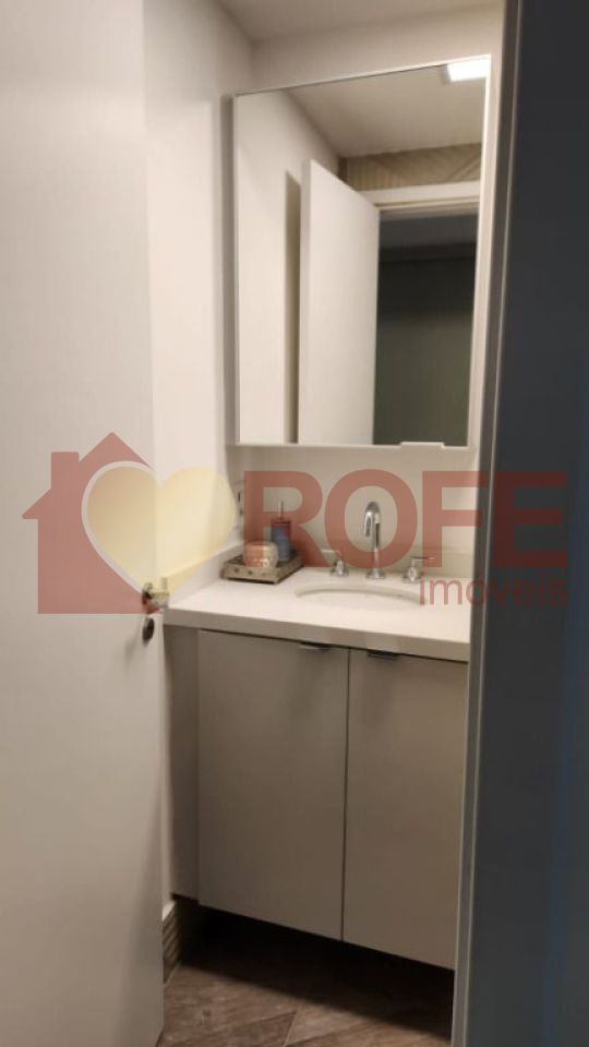 Foto 31 - RF30183