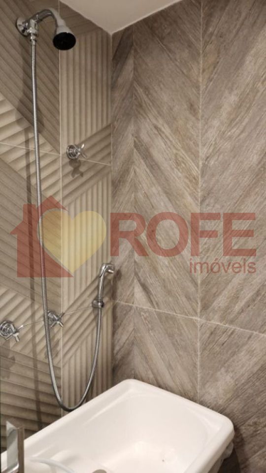 Foto 33 - RF30183