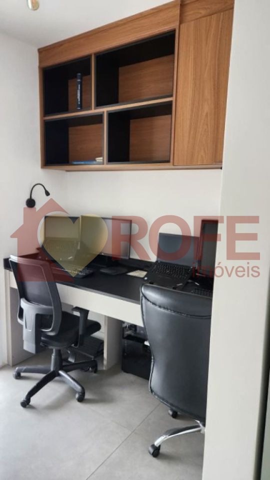 Foto 40 - RF30183