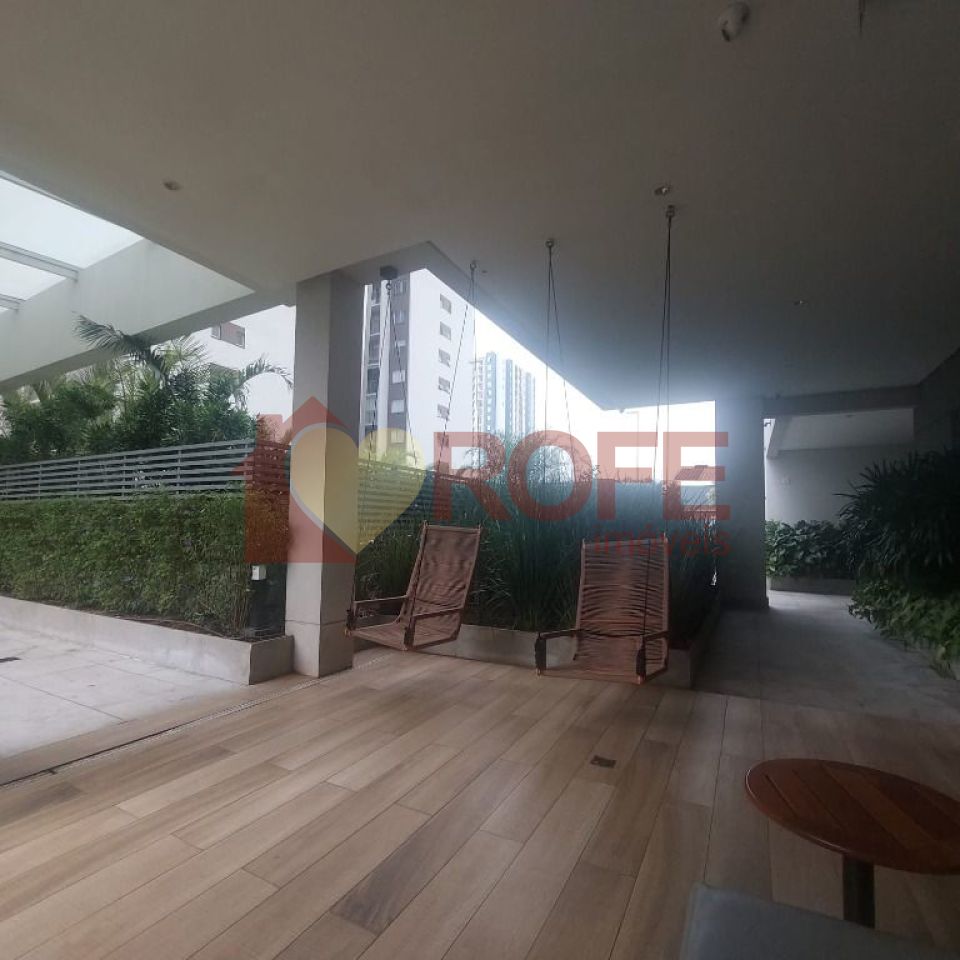 Foto 50 - RF30183
