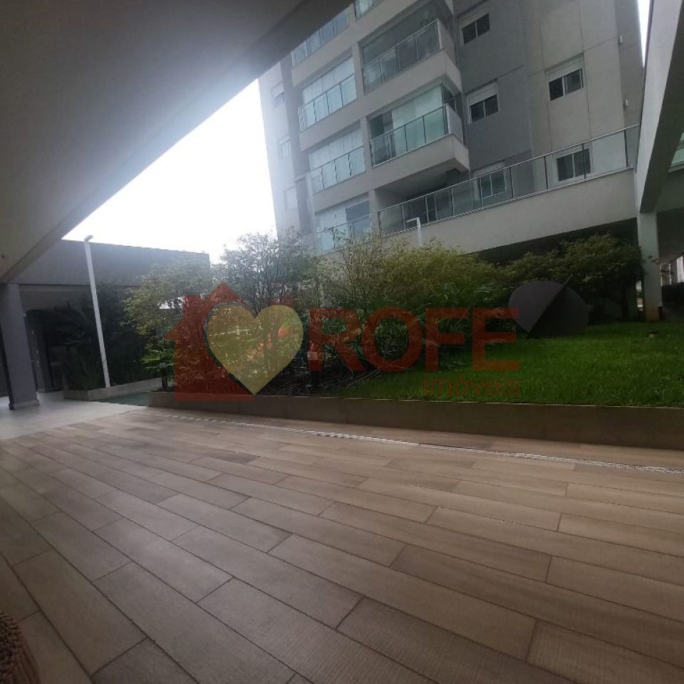 Foto 57 - RF30183