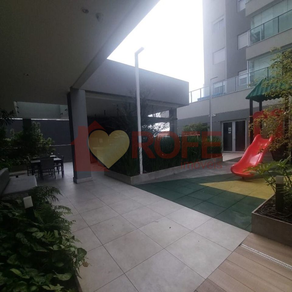 Foto 60 - RF30183