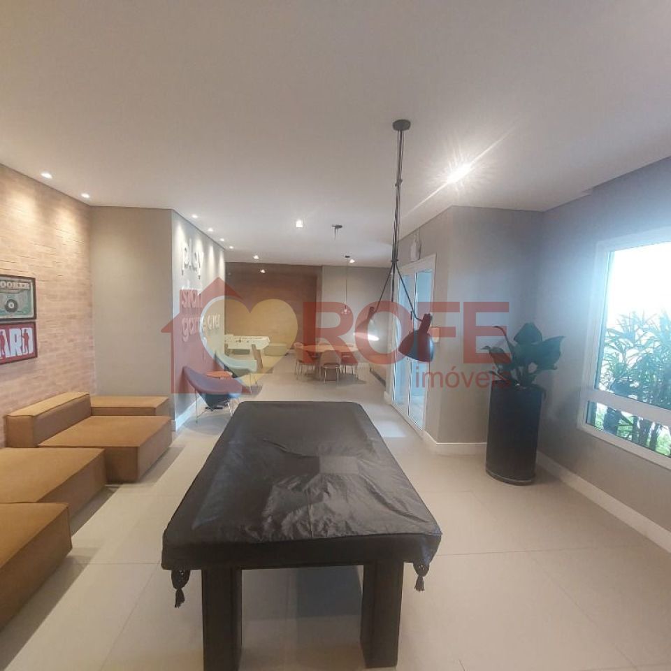 Foto 64 - RF30183