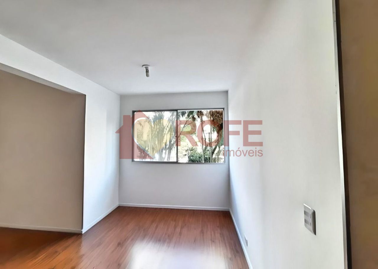 Foto 2 - RF30185