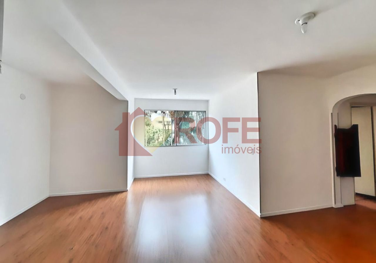Foto 3 - RF30185