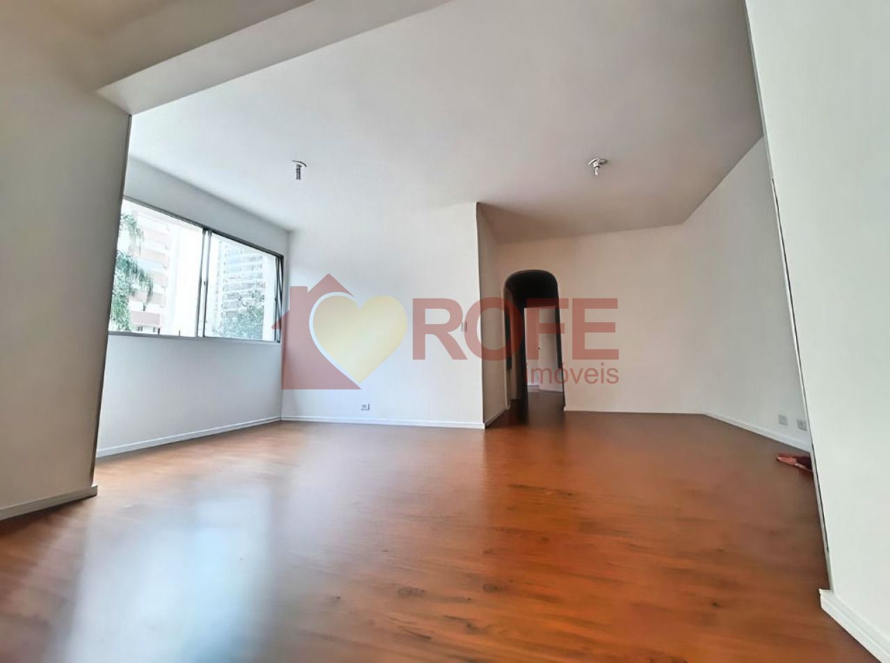 Foto 4 - RF30185