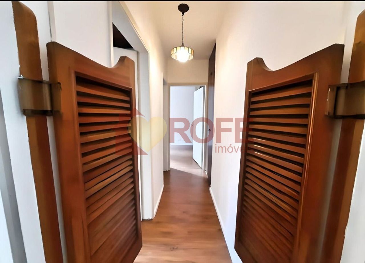 Foto 5 - RF30185