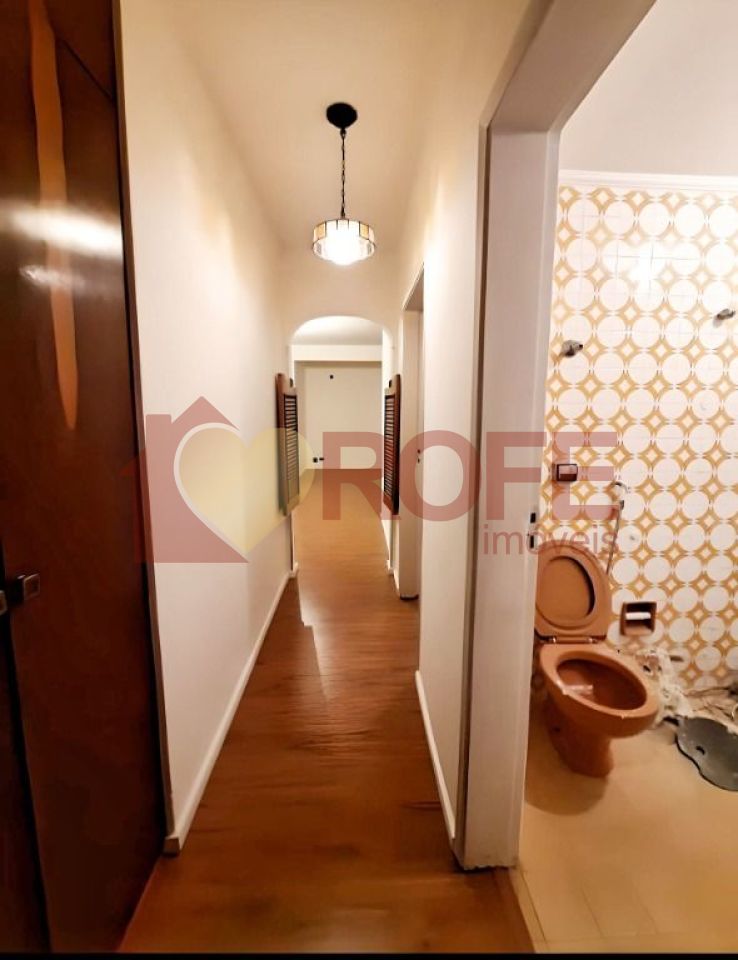 Foto 7 - RF30185