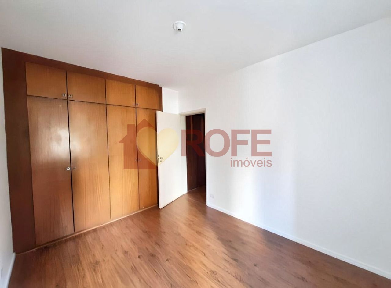 Foto 8 - RF30185