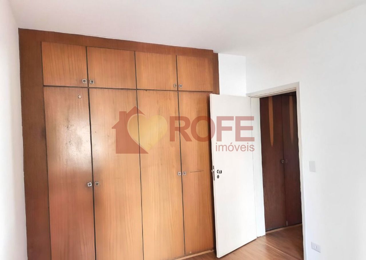 Foto 9 - RF30185
