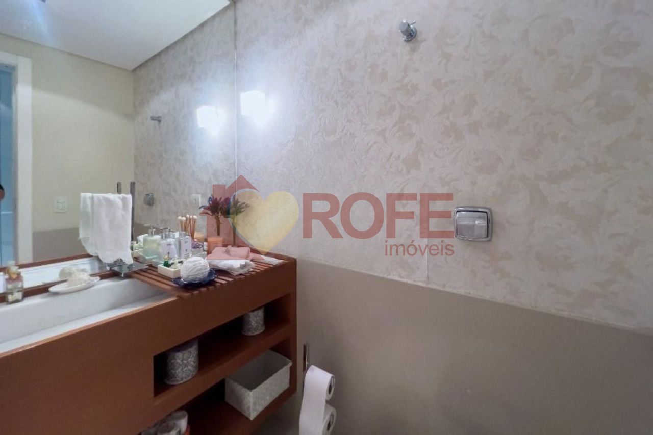 Foto 18 - RF30203