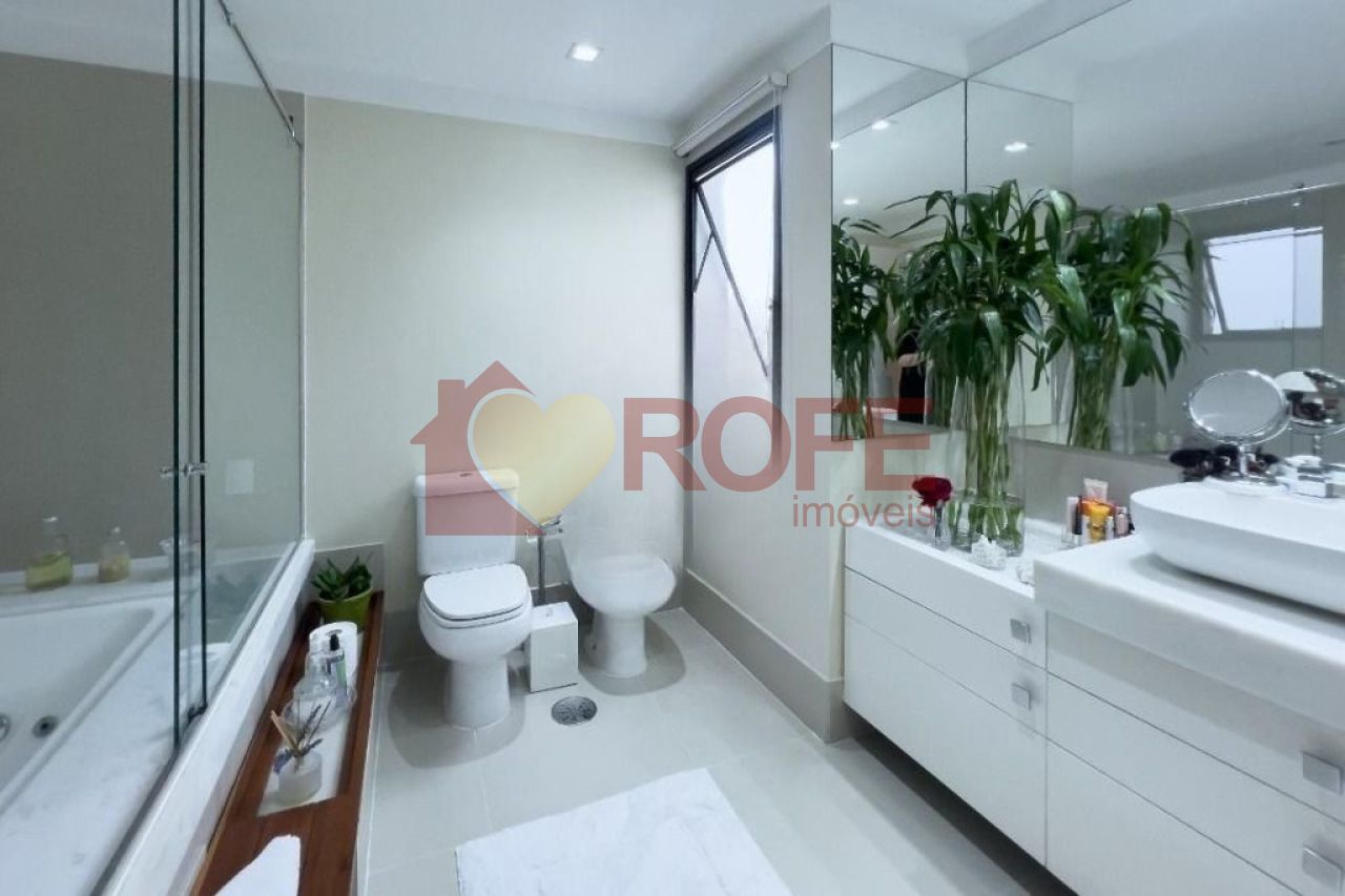 Foto 24 - RF30203
