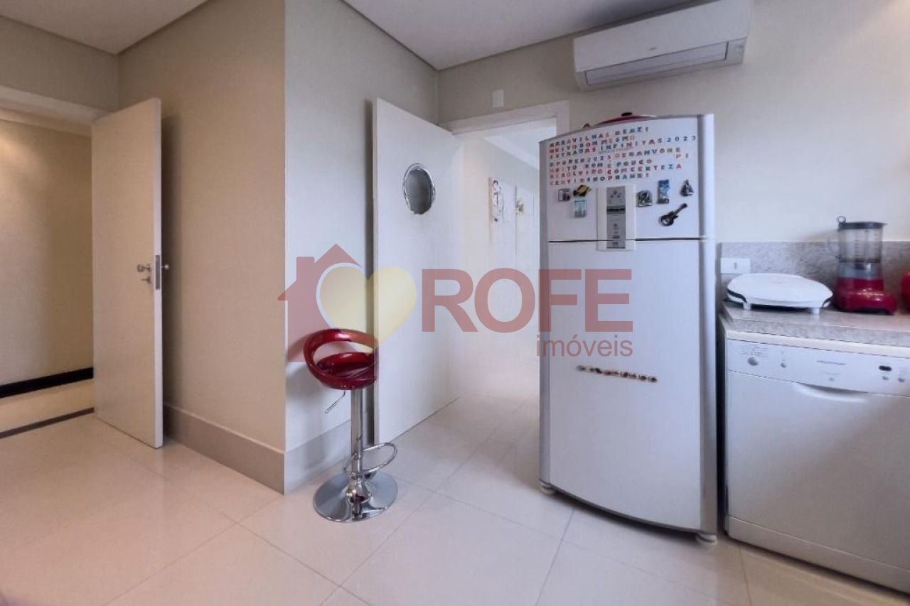 Foto 28 - RF30203