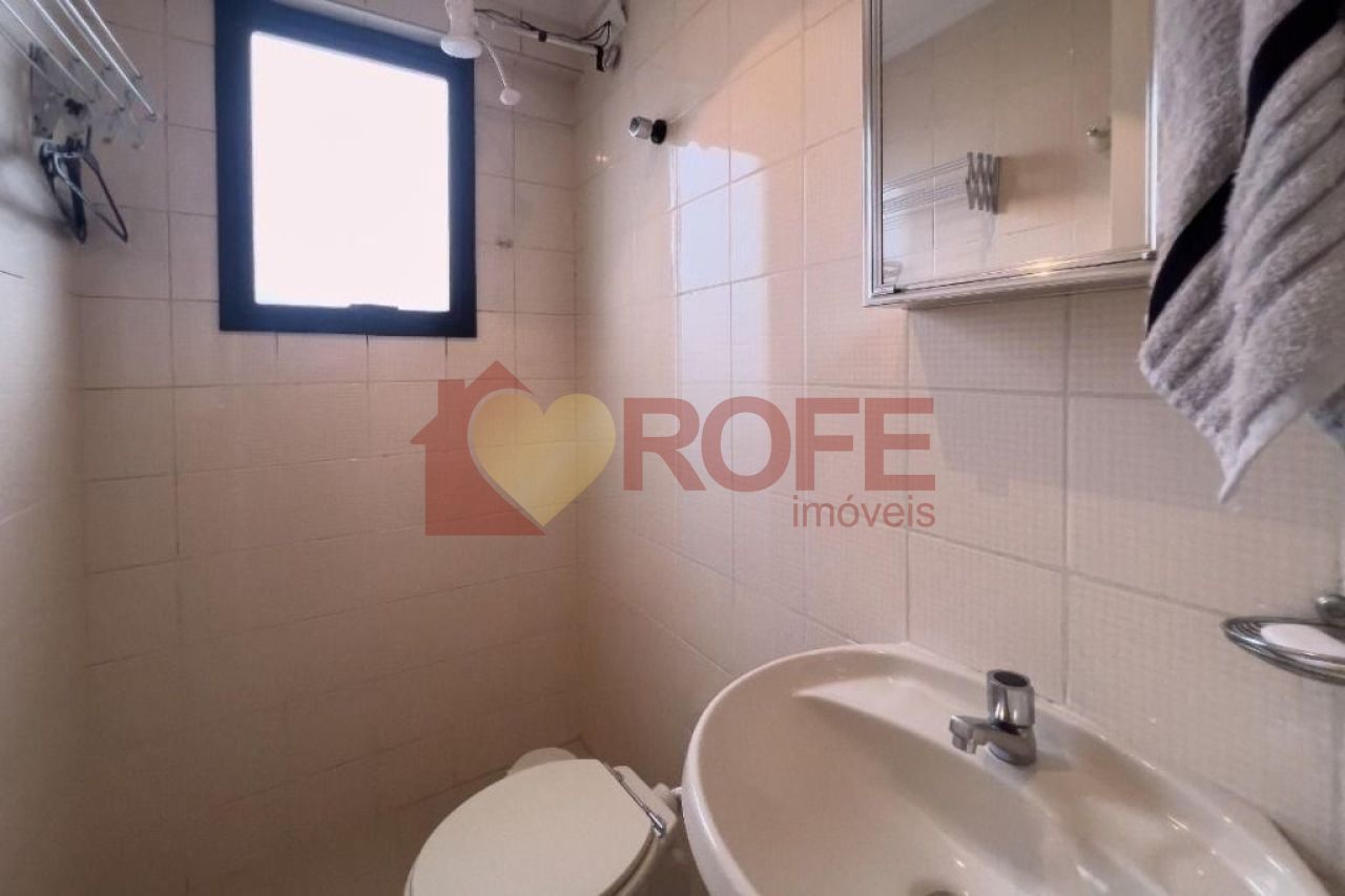 Foto 30 - RF30203