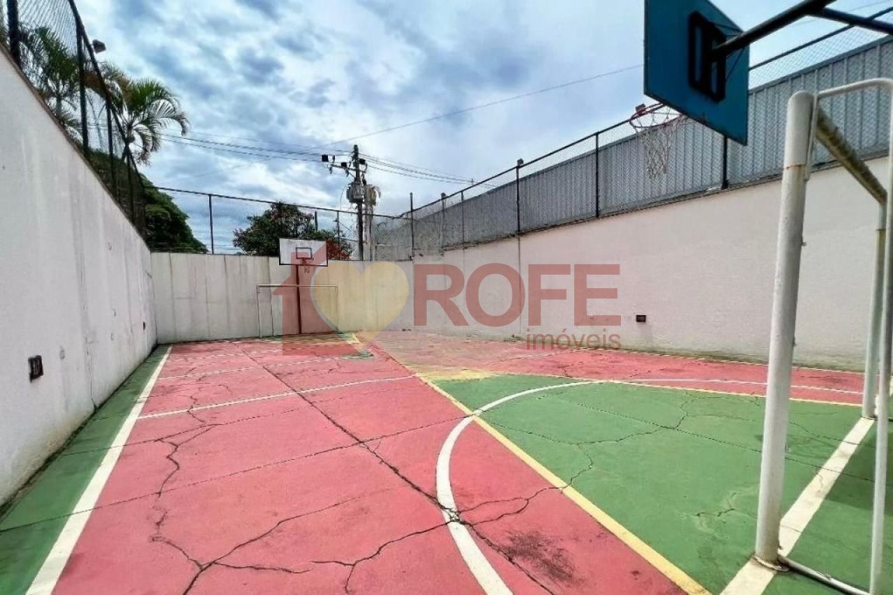 Foto 33 - RF30203