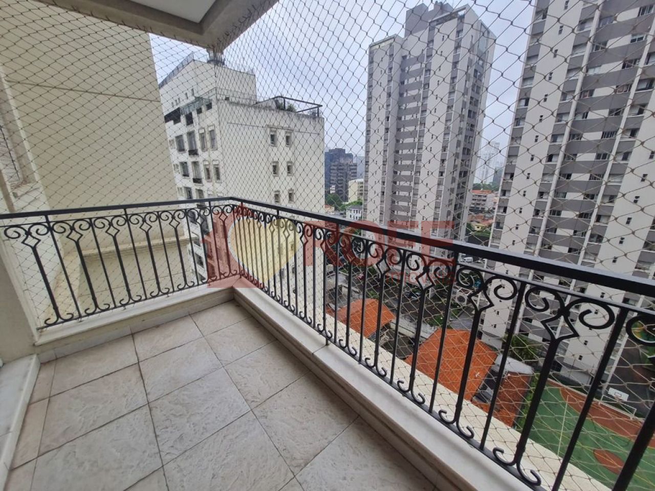Imóvel RF30213