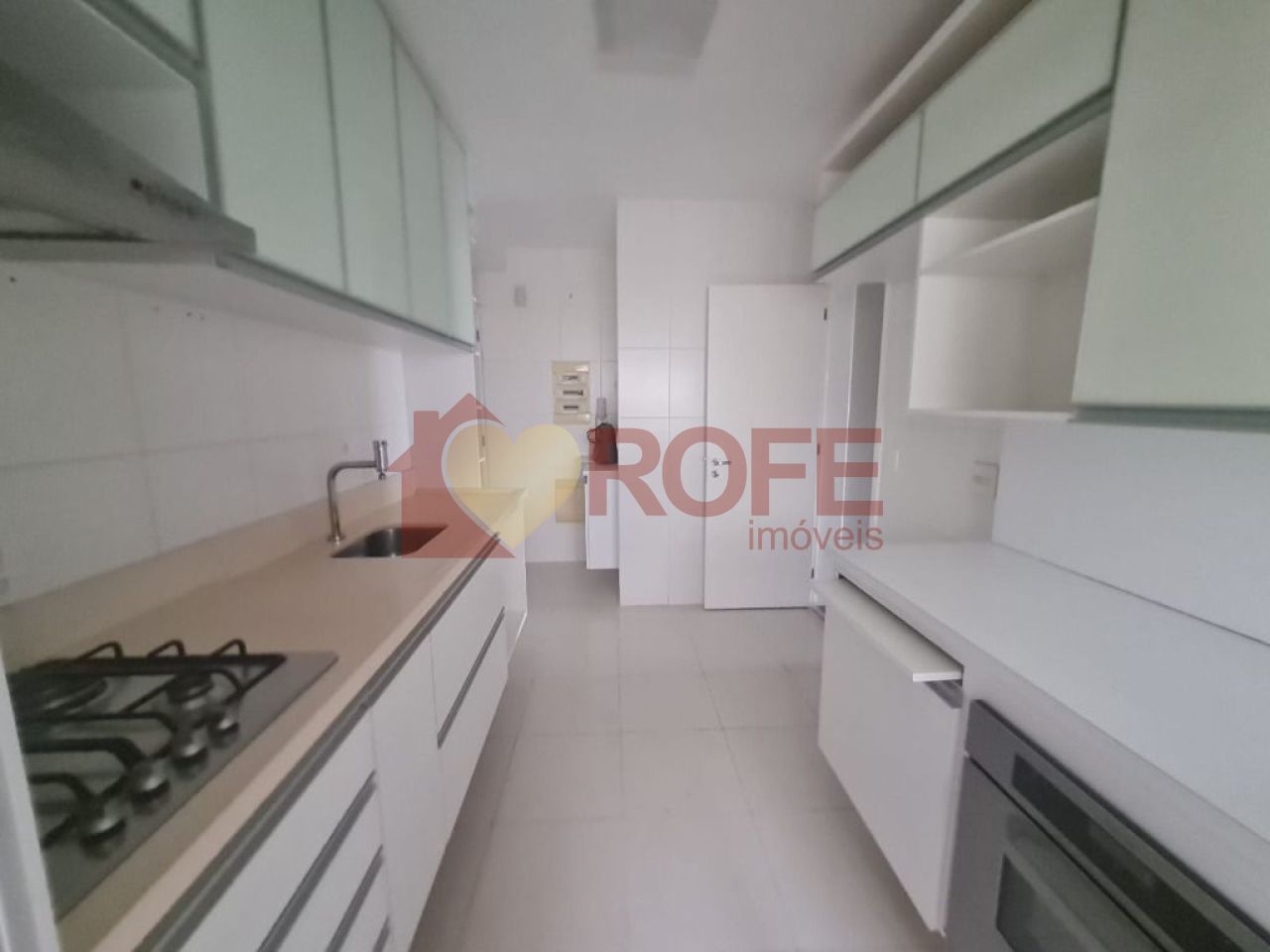 Foto 9 - RF30213