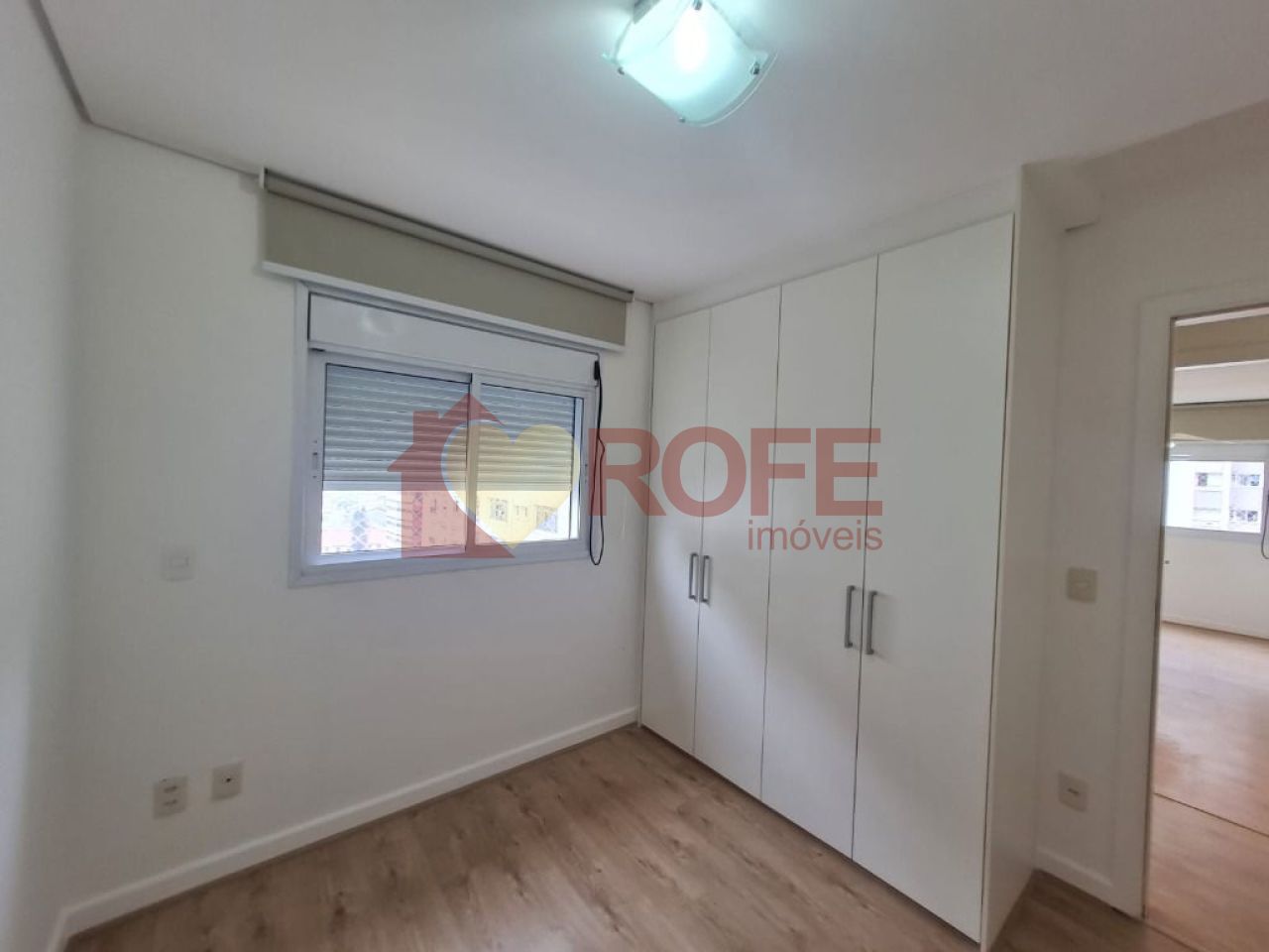 Foto 14 - RF30213