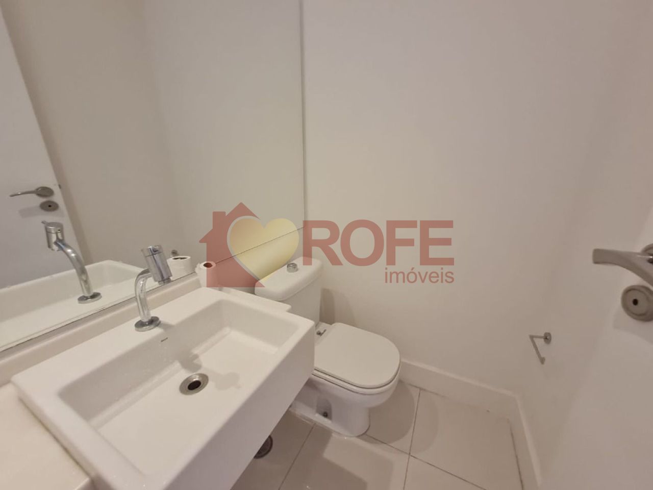 Foto 18 - RF30213