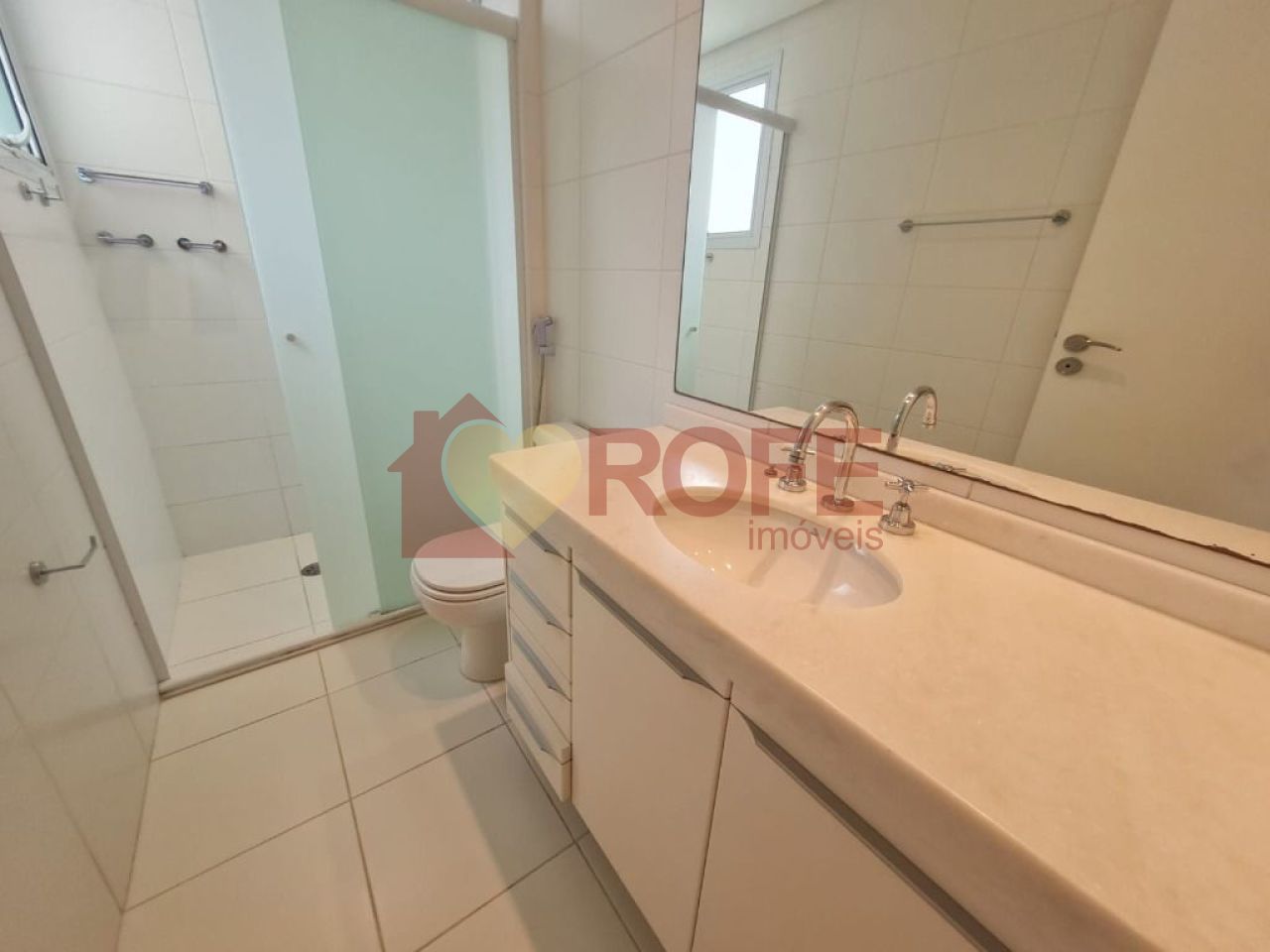 Foto 19 - RF30213