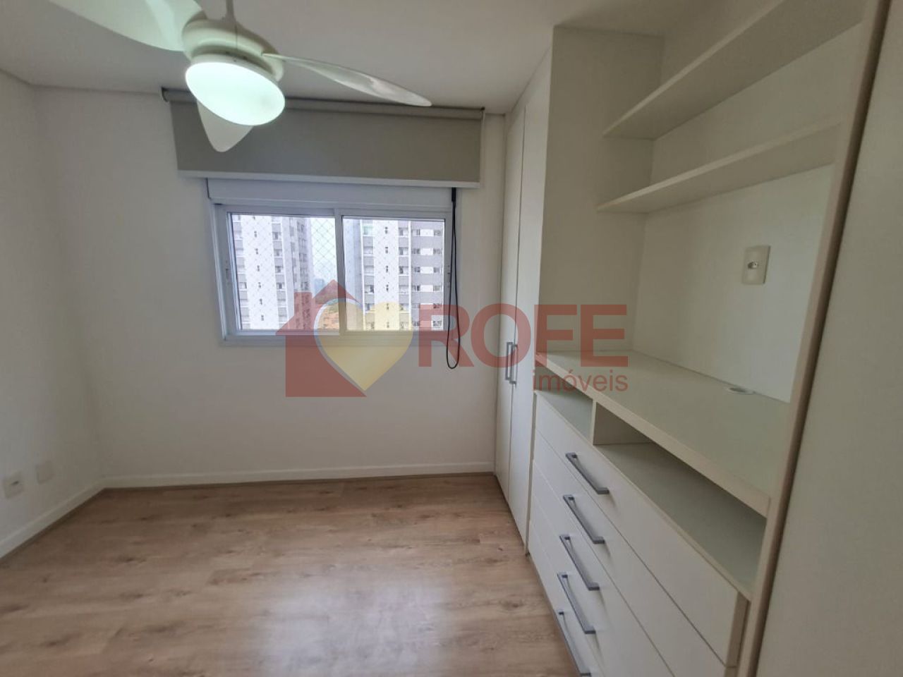 Foto 13 - RF30213